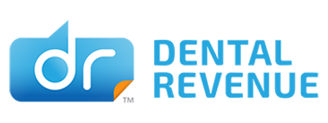 Dental Revenue logo