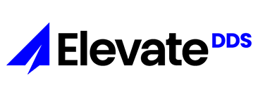 Elevate DDS logo