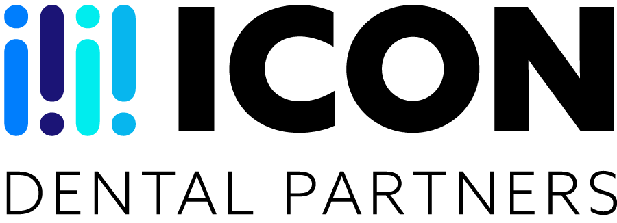 ICON Dental Partners logo