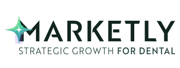 Marketly logo