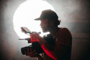 Dental video production cost guide